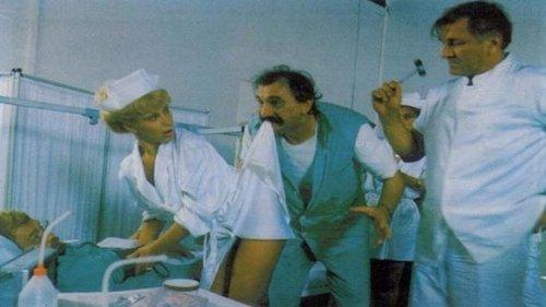 Sulude godine filmas žiurėti online