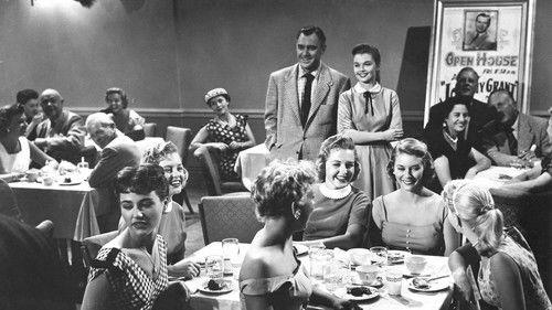 Rock, Pretty Baby filmas žiurėti online