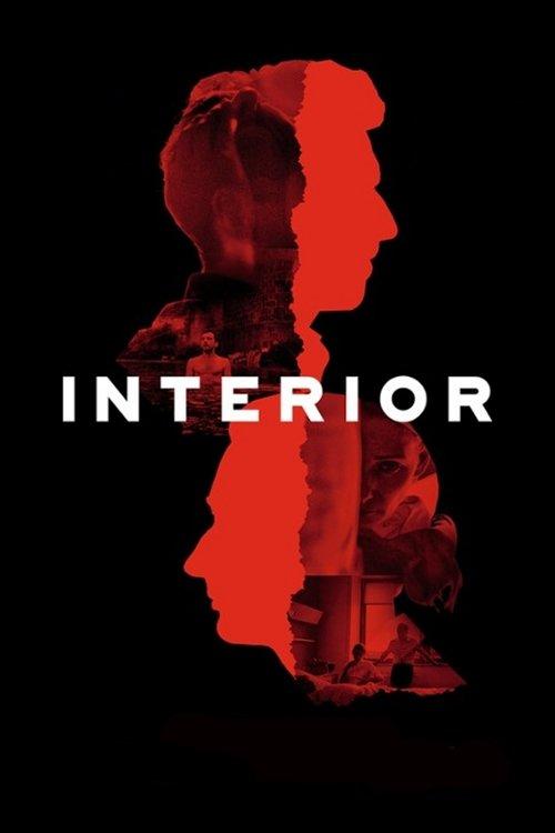Interior filmas online