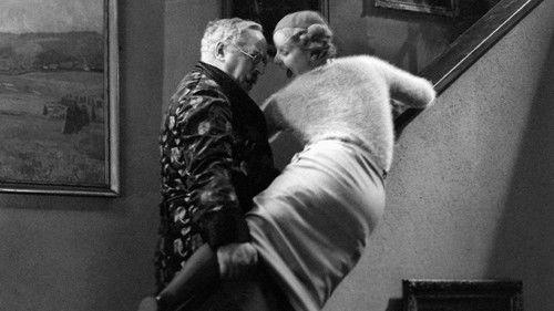 Dear Relatives filmas žiurėti online