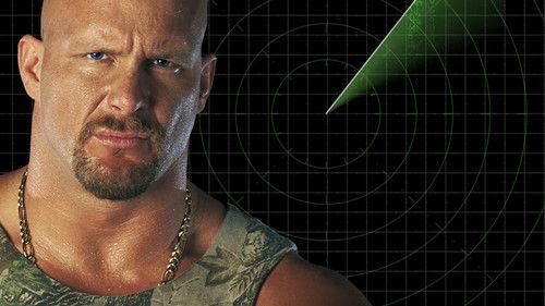 WWE Survivor Series 2000 filmas žiurėti online