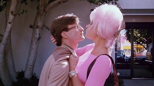 Sexbomb filmas žiurėti online