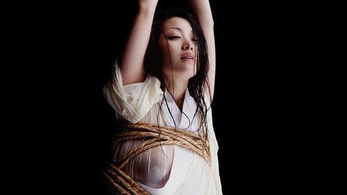 Gėlė ir gyvatė 3 filmas žiurėti online