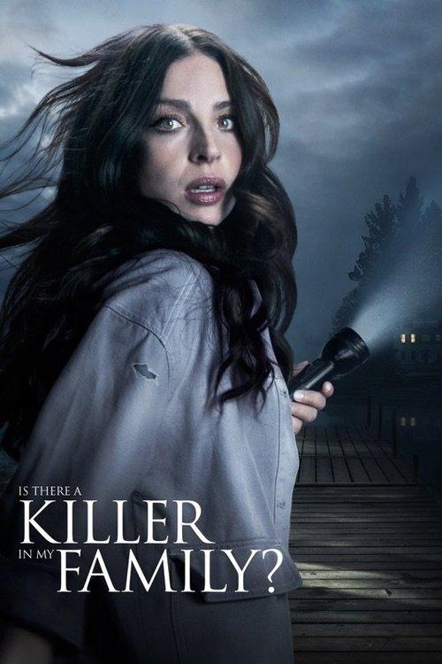 Is There a Killer in My Family? filmas online