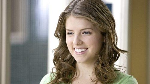 The Marc Pease Experience filmas žiurėti online