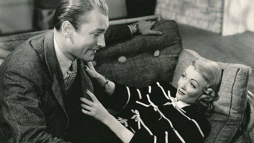 Merrily We Live filmas žiurėti online