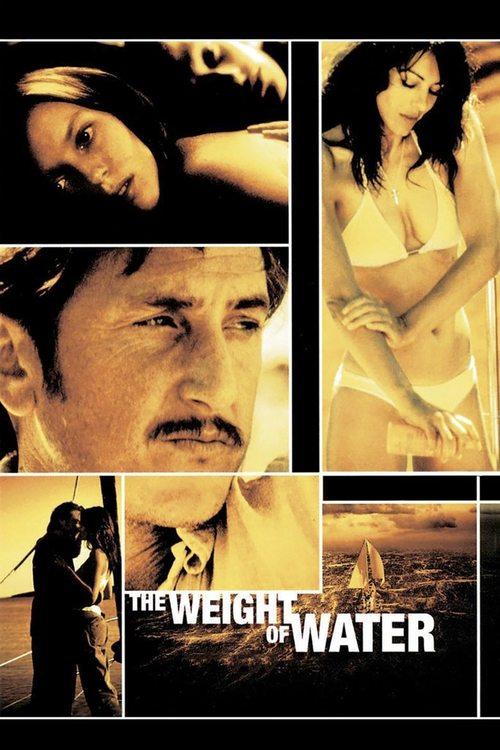 The Weight of Water filmas online