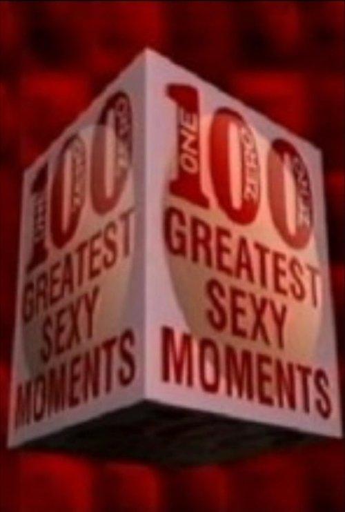 100 Greatest Sexy Moments filmas online