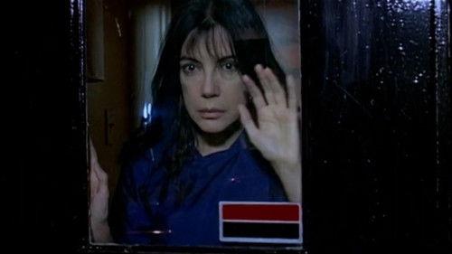 Mary's Sons filmas žiurėti online