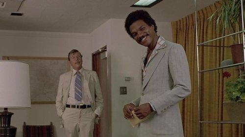 The Take filmas žiurėti online