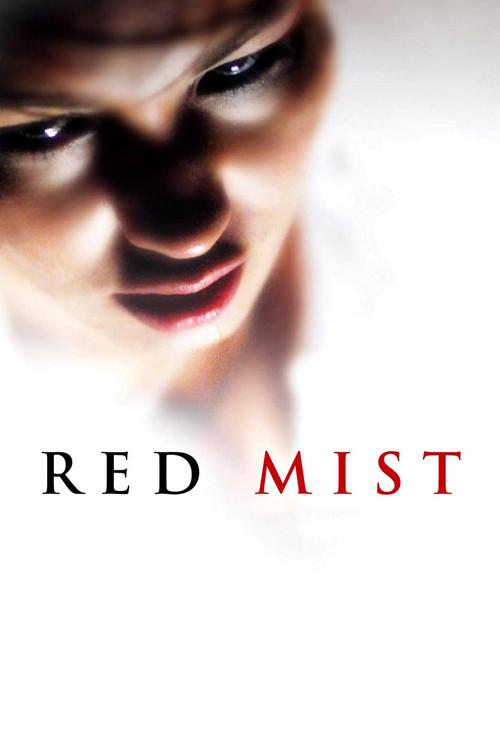Red Mist filmas online