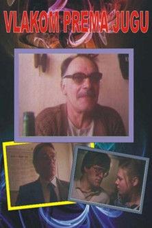 Southbound Train filmas online