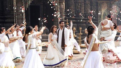 Heartbeats filmas žiurėti online