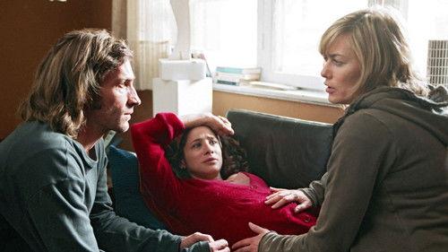 Annas Alptraum kurz nach 6 filmas žiurėti online