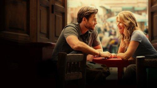 Vieniša planeta filmas žiurėti online