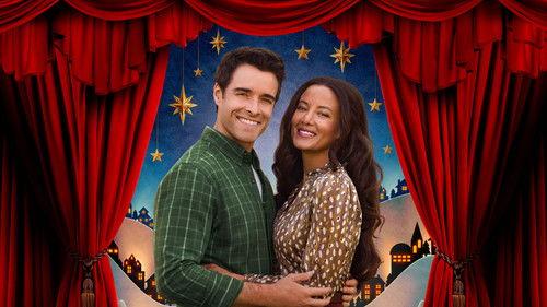 The Snow Must Go On filmas žiurėti online