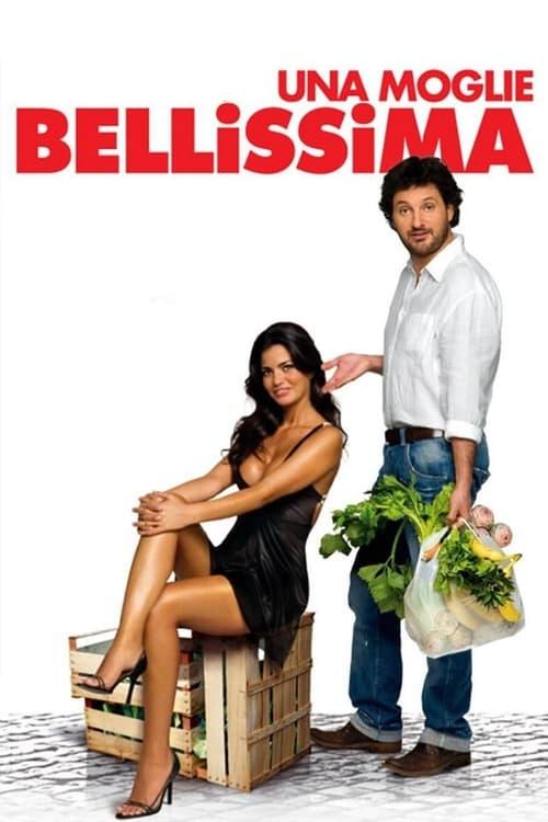 Una moglie bellissima filmas online