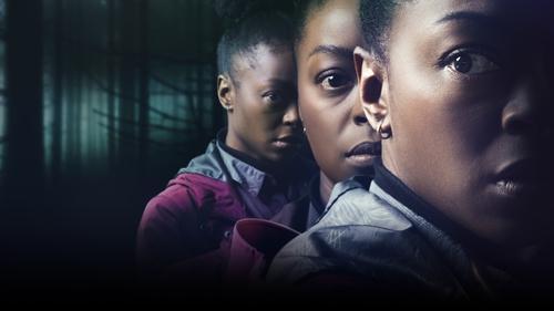 Paralelė filmas žiurėti online