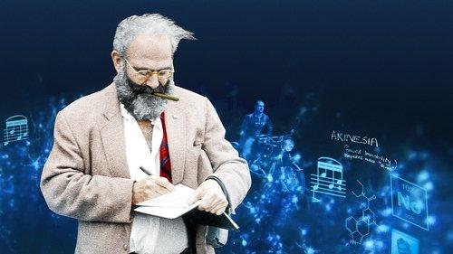 Oliver Sacks: His Own Life filmas žiurėti online