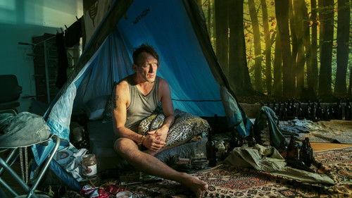 Happy Burnout filmas žiurėti online