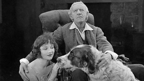 The Miracle Man filmas žiurėti online