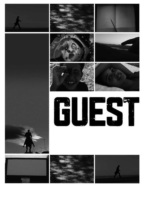 Guest filmas online