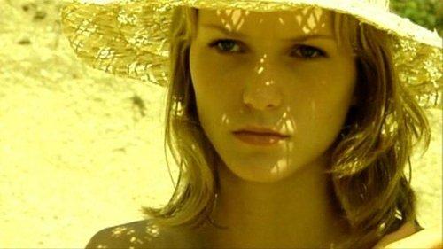 Expulsion from Paradise filmas žiurėti online