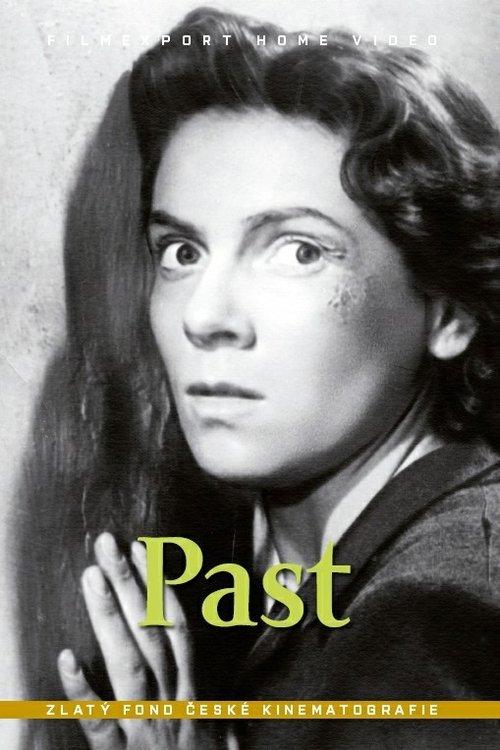 The Trap filmas online