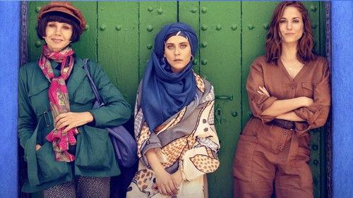 Wishlist filmas žiurėti online