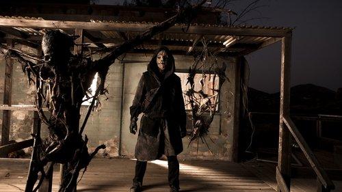 Mr. Jones filmas žiurėti online