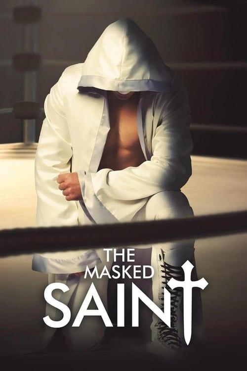 The Masked Saint filmas online