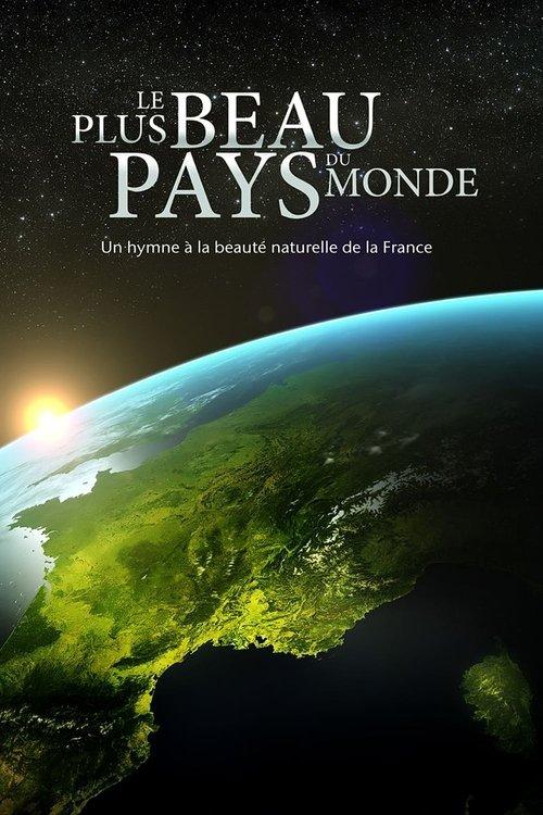 Le Plus Beau Pays du Monde filmas online