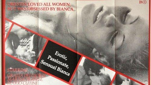 Sweet Body of Bianca filmas žiurėti online