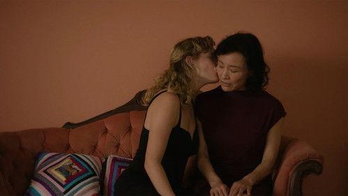 Montréal, ma belle filmas žiurėti online