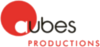 Aubes Productions studio logo