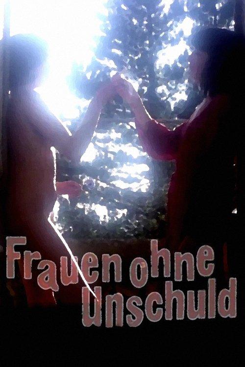 Frauen ohne Unschuld filmas online