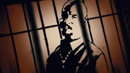 Splinter filmas žiurėti online