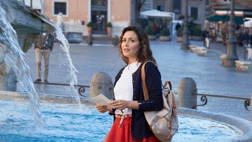 Rome in Love filmas žiurėti online