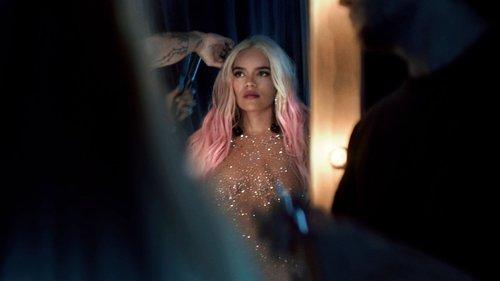 Karol G: Mañana fue muy bonito filmas žiurėti online