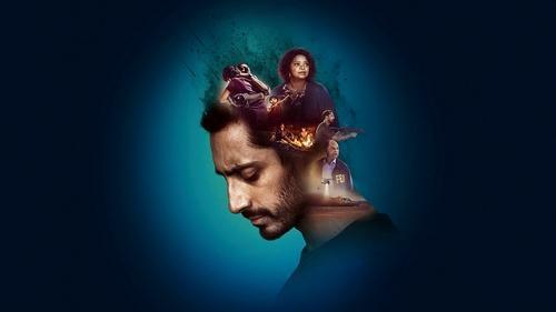 Encounter filmas žiurėti online