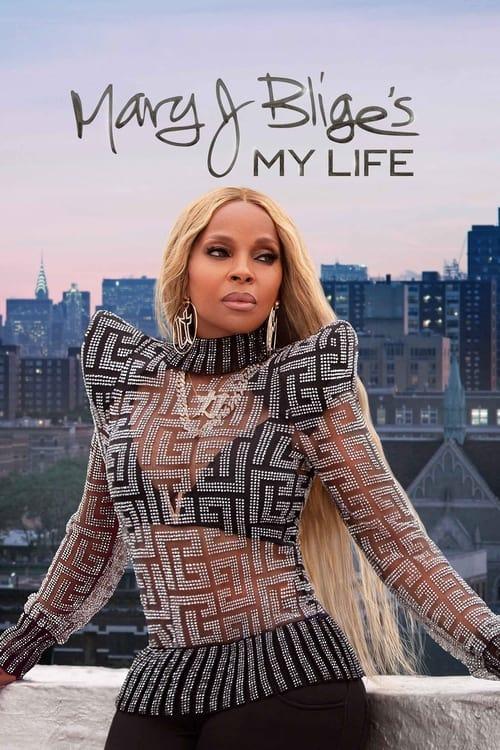 Mary J. Blige's My Life filmas online