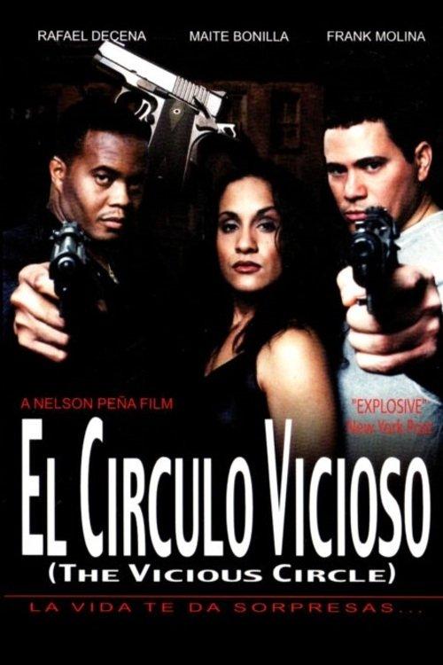 El circulo vicioso filmas online