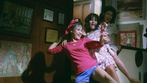 Moral filmas žiurėti online