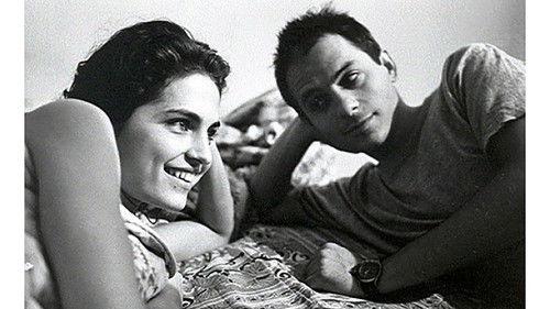 No Girl Ever Had This Effect on Me filmas žiurėti online