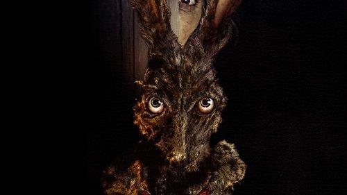 Įspėjimas filmas žiurėti online