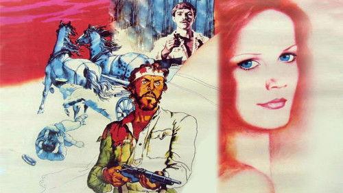 Catch the Wind filmas žiurėti online