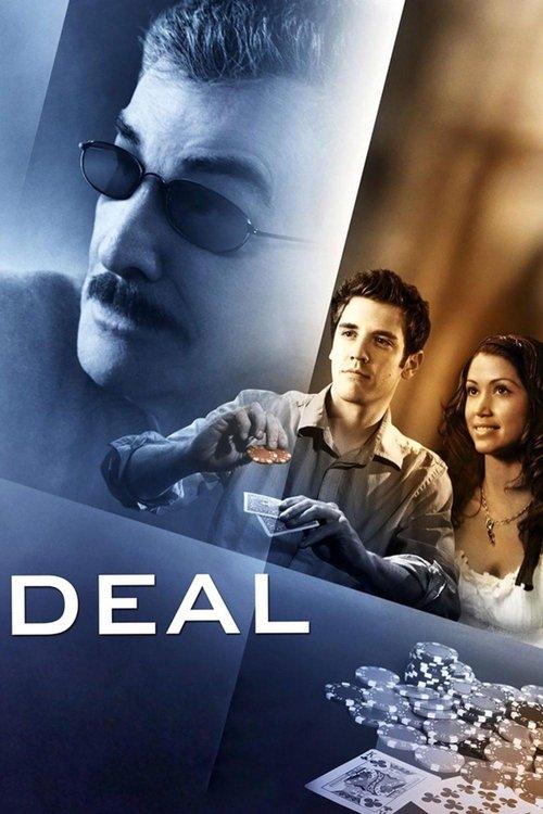 Deal filmas online