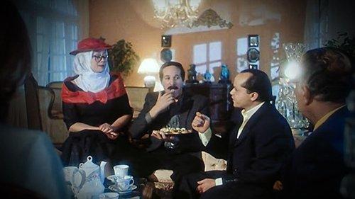 Belia We Demagho El Aliaa filmas žiurėti online