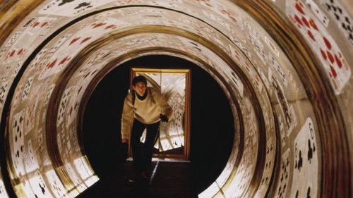 Slayground filmas žiurėti online