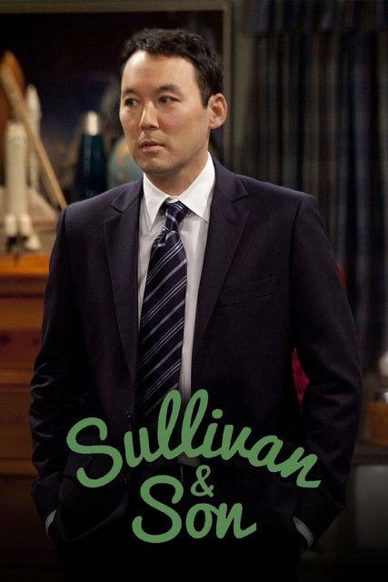 Sullivan & Son filmas online
